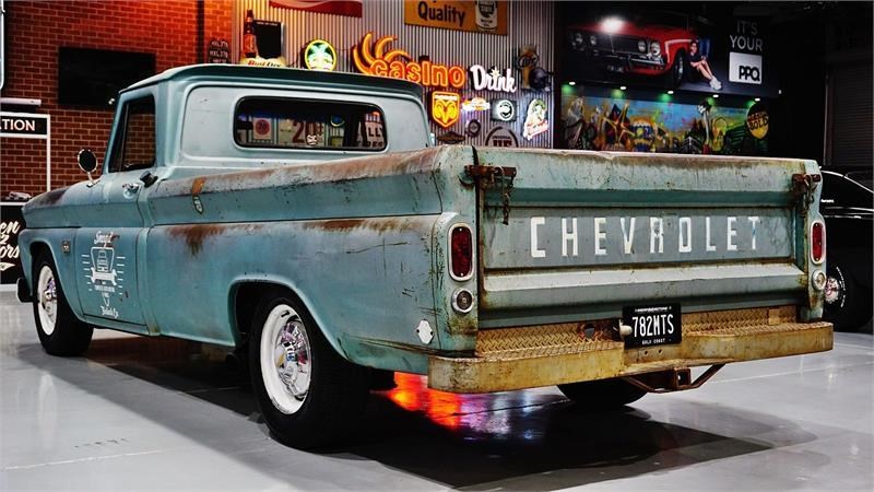 chevrolet c20 865034 007