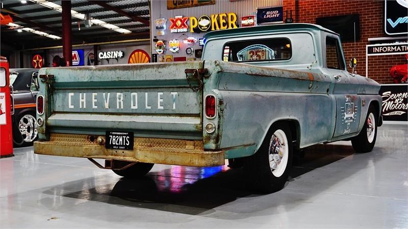 chevrolet c20 865034 009