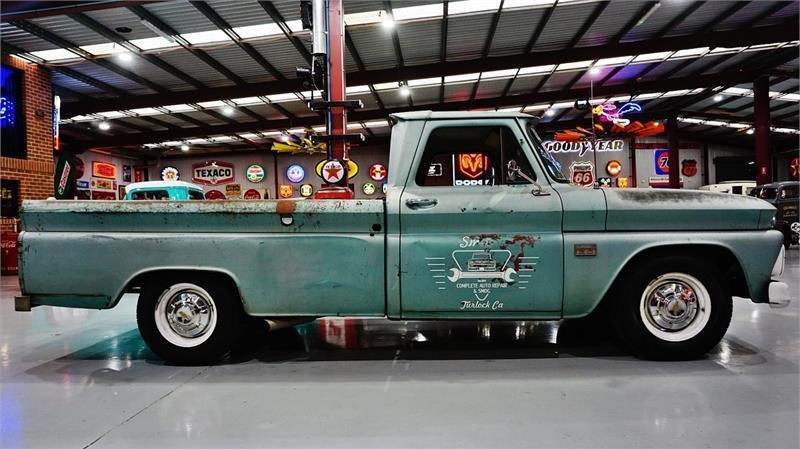 chevrolet c20 865034 011