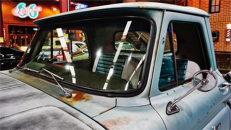 chevrolet c20 865034 013