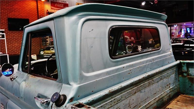 chevrolet c20 865034 015