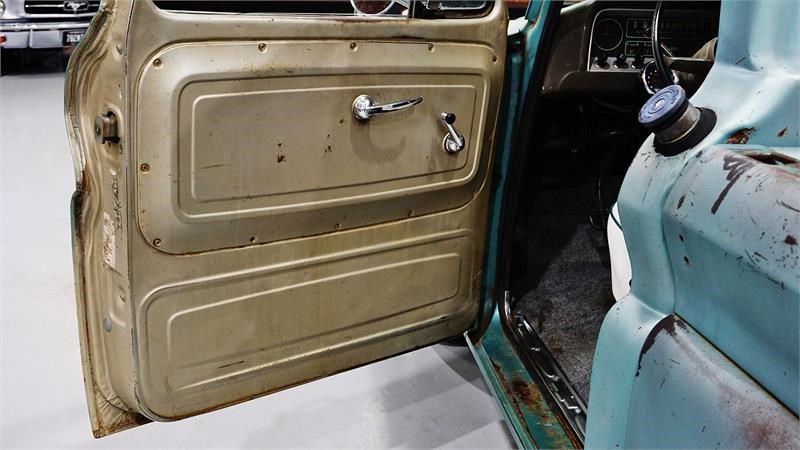 chevrolet c20 865034 031