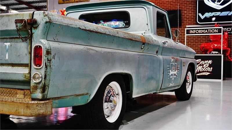 chevrolet c20 865034 033