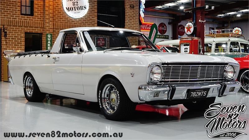 ford falcon 865035 001