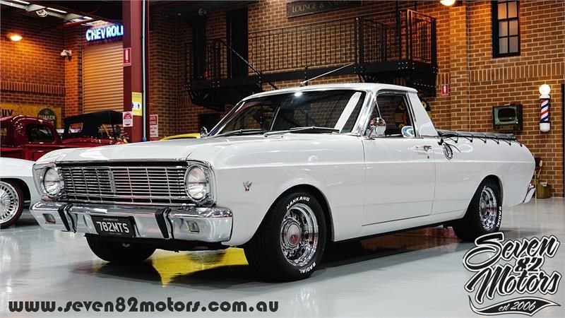 ford falcon 865035 005