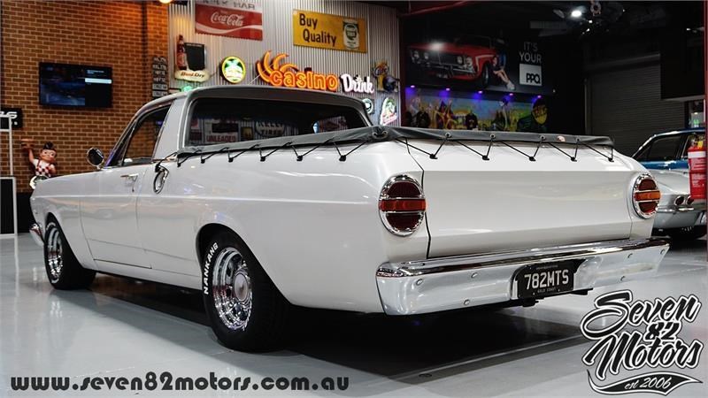 ford falcon 865035 007