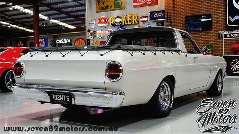 ford falcon 865035 009