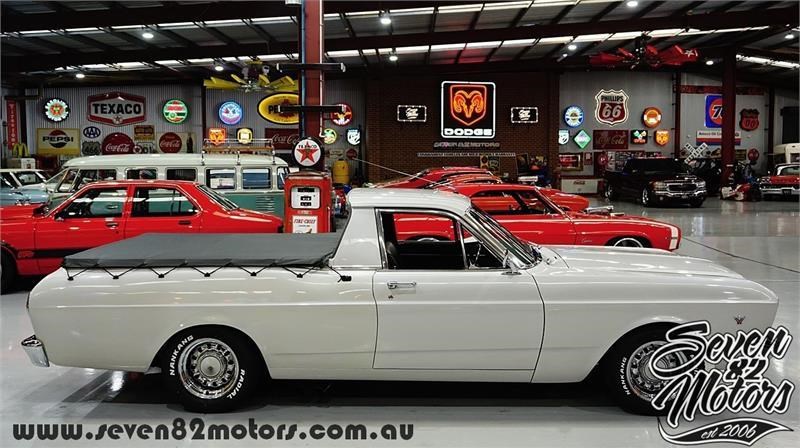 ford falcon 865035 011