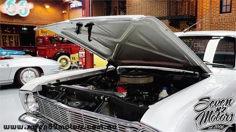 ford falcon 865035 019