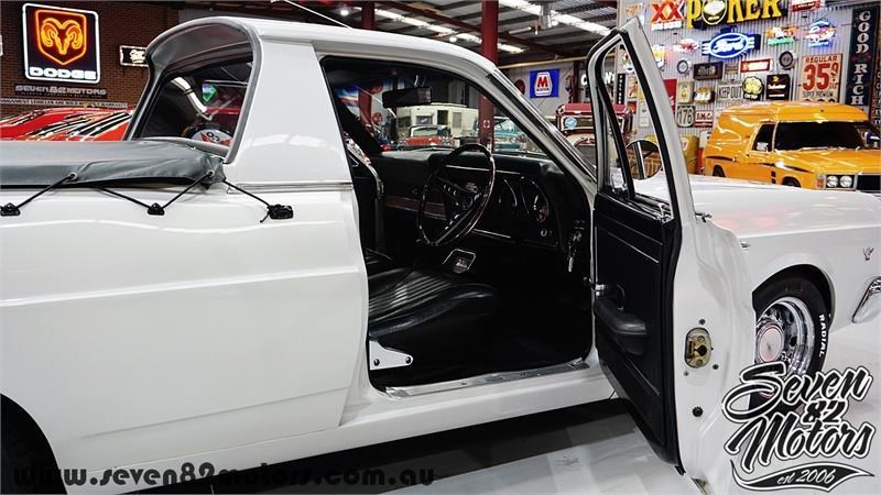 ford falcon 865035 021