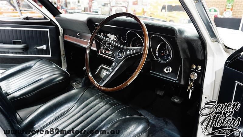ford falcon 865035 025