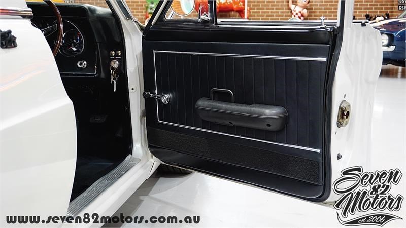 ford falcon 865035 029