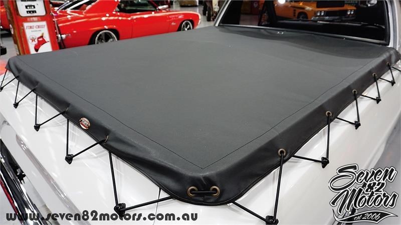 ford falcon 865035 031