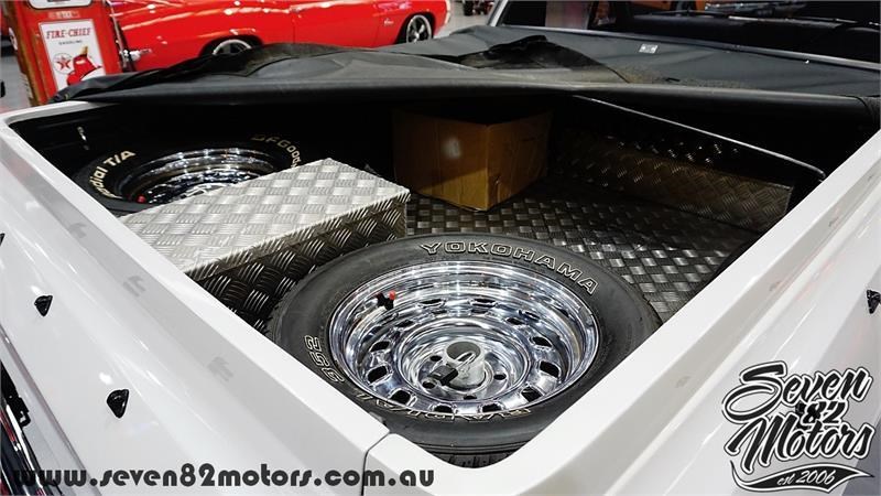 ford falcon 865035 033