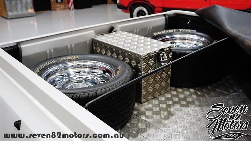 ford falcon 865035 035