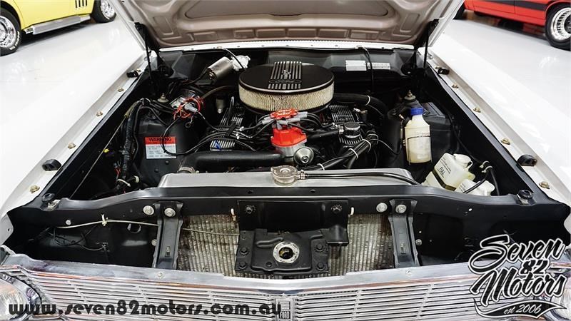 ford falcon 865035 015
