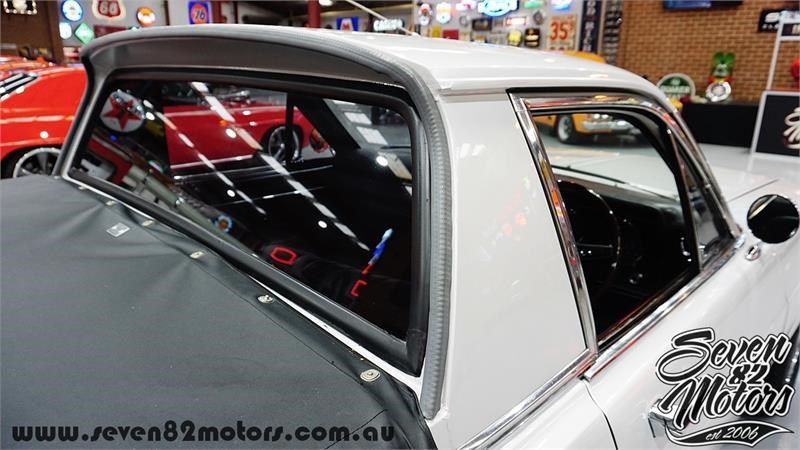 ford falcon 865035 037