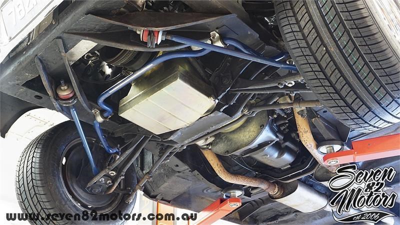 ford falcon 865035 039