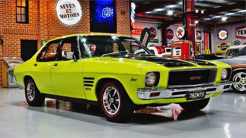 holden monaro 865037 001
