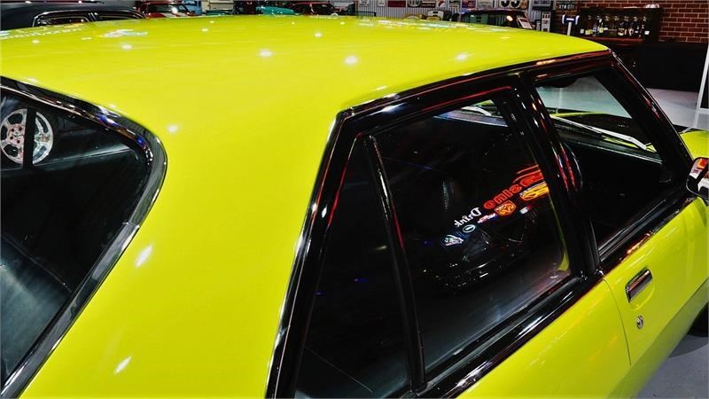 holden monaro 865037 019