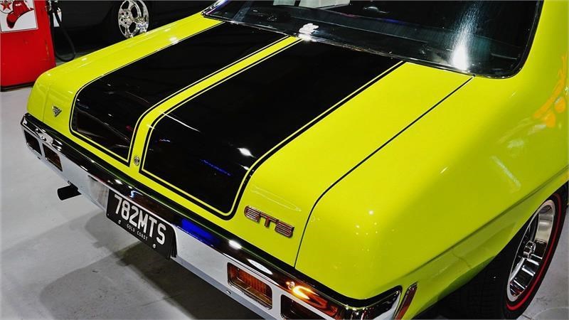 holden monaro 865037 017