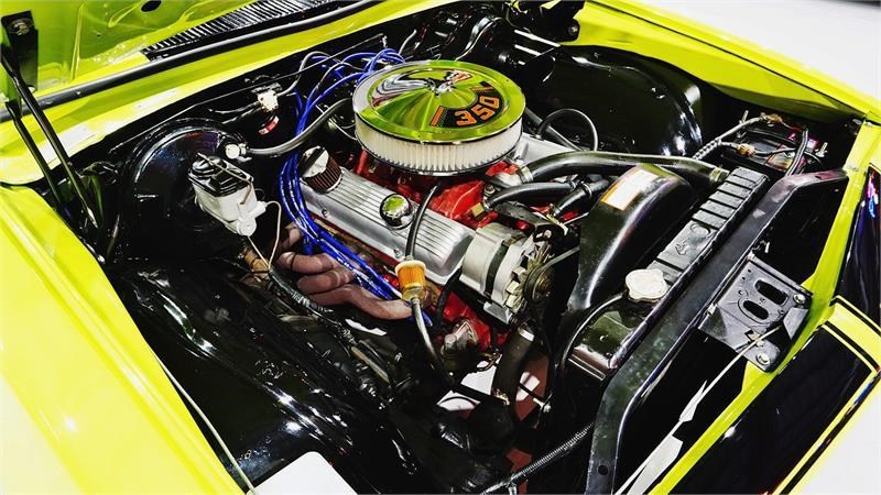 holden monaro 865037 025
