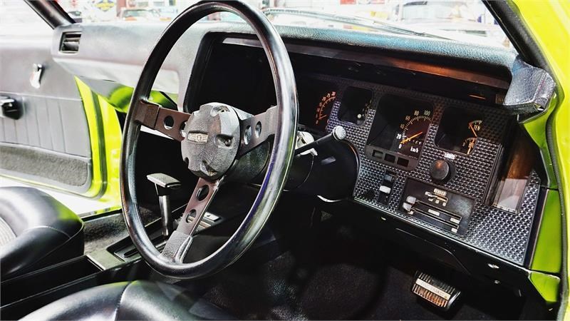 holden monaro 865037 035