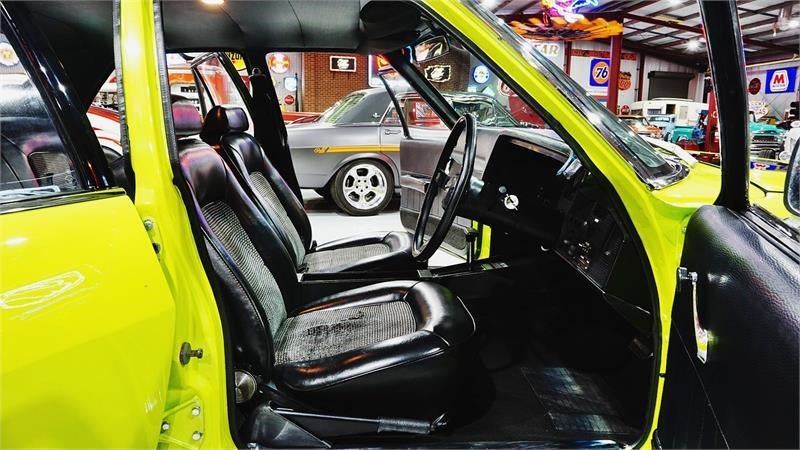 holden monaro 865037 037