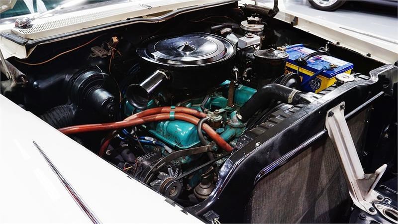 buick riviera 865042 035