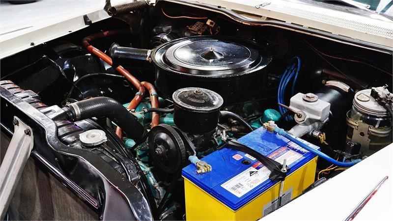 buick riviera 865042 037