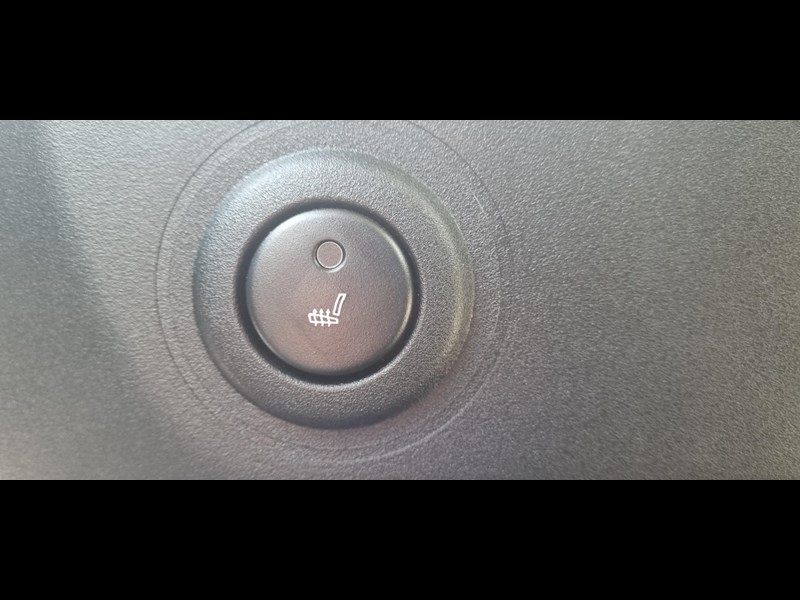 iveco daily 70c21 865127 023