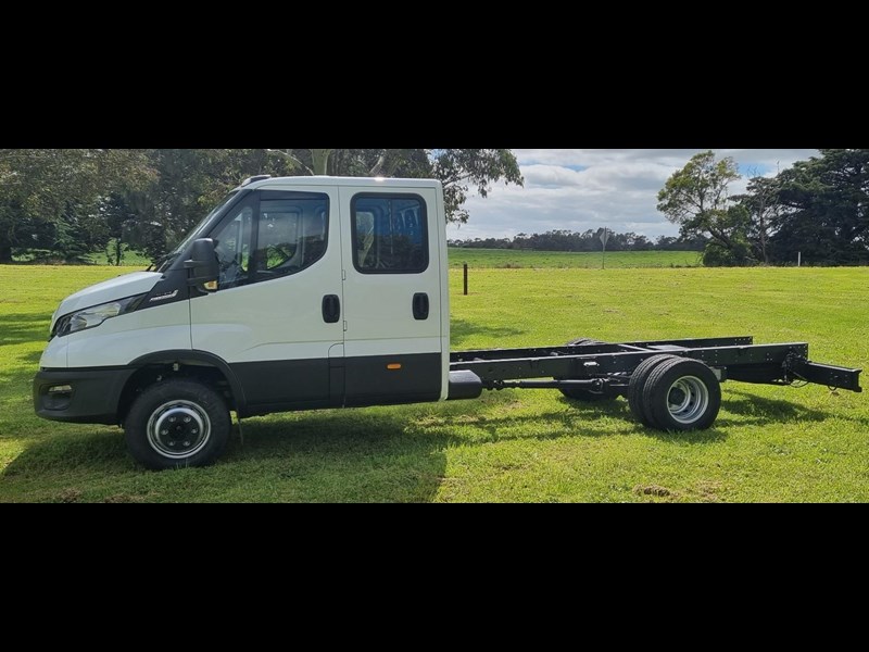 iveco daily 70c21 865127 015