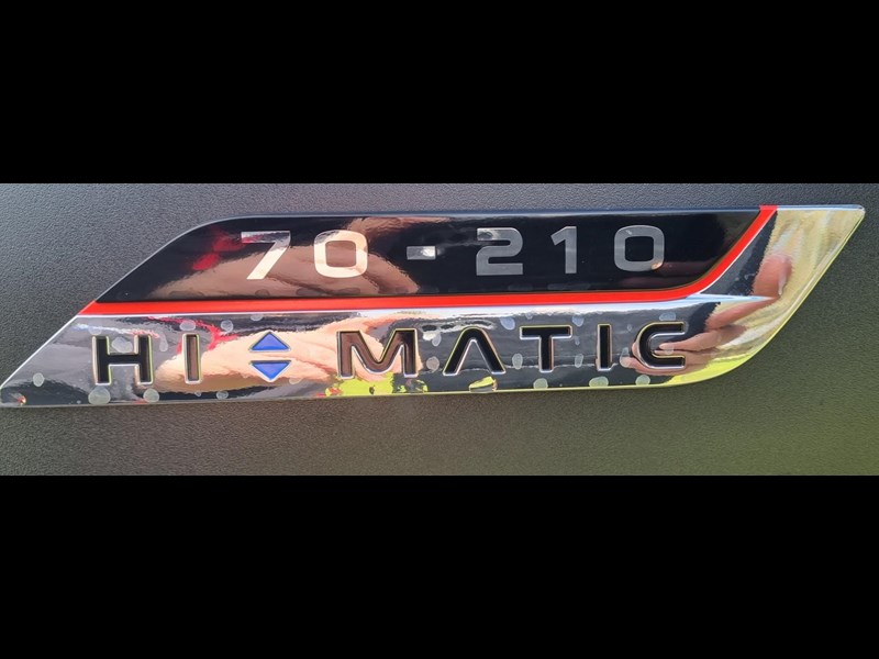 iveco daily 70c21 865127 033