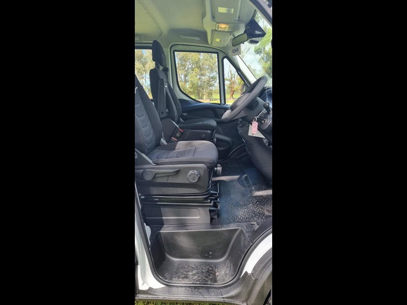 iveco daily 70c21 865127 041