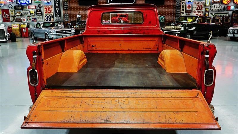 gmc pickup 865065 005