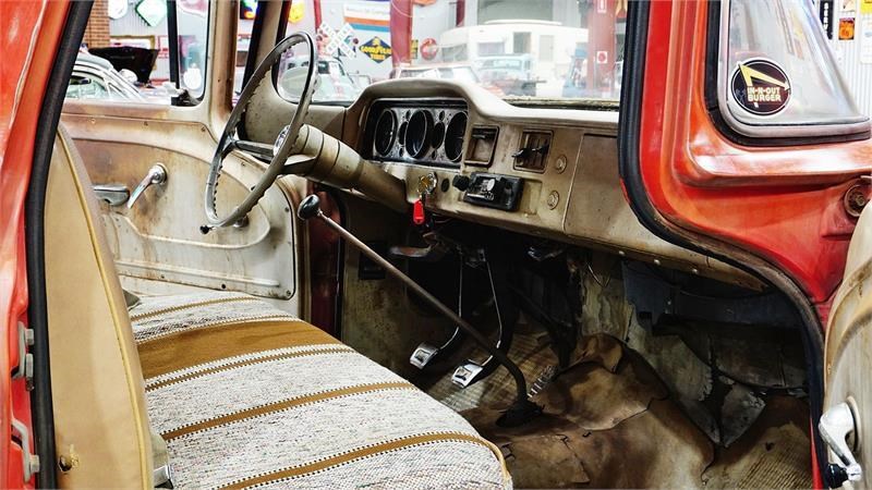 gmc pickup 865065 007