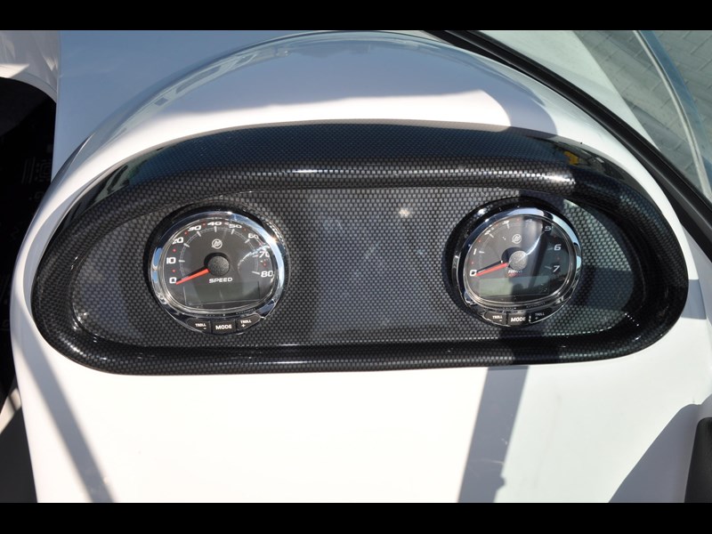 fi-glass lightning 865113 013
