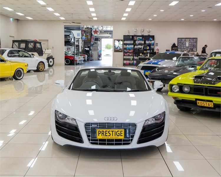 audi r8 865132 003