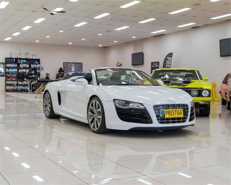 audi r8 865132 005