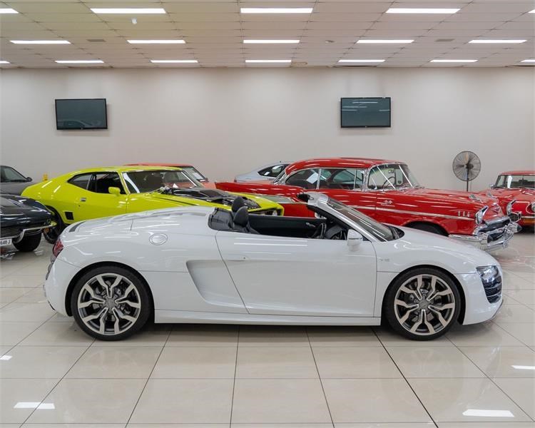 audi r8 865132 007