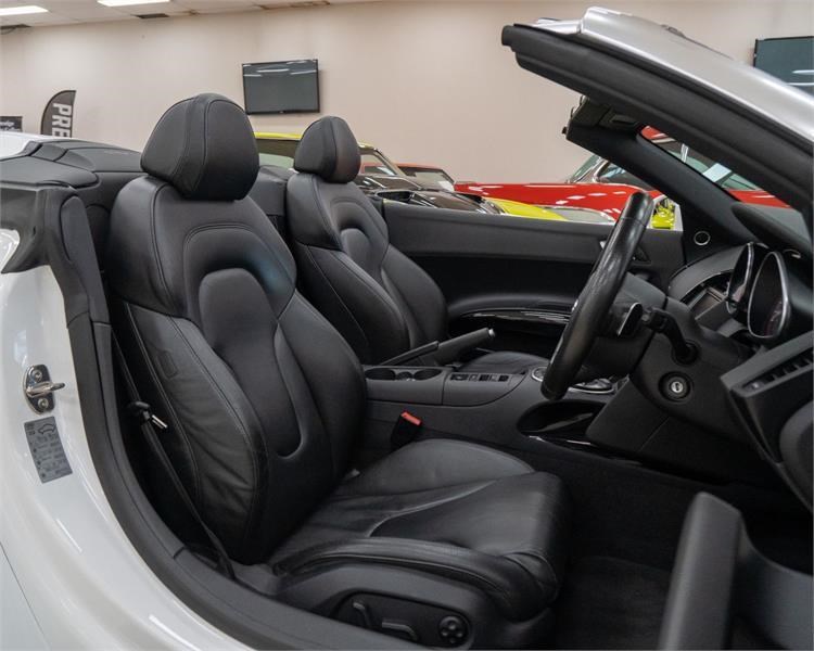 audi r8 865132 019
