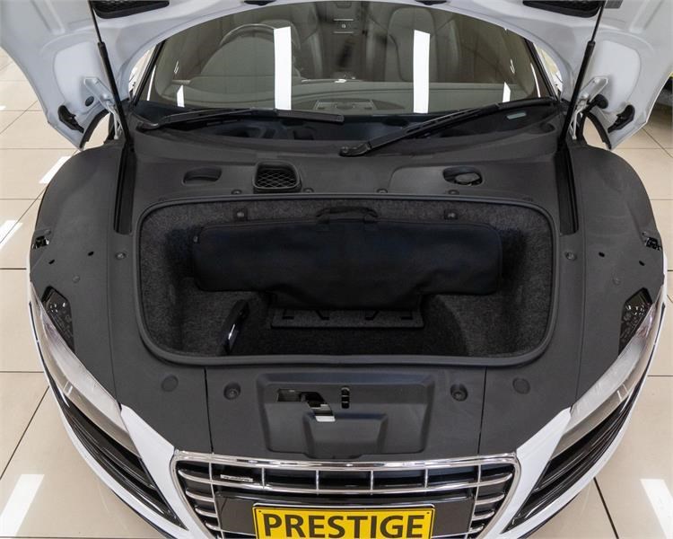 audi r8 865132 029
