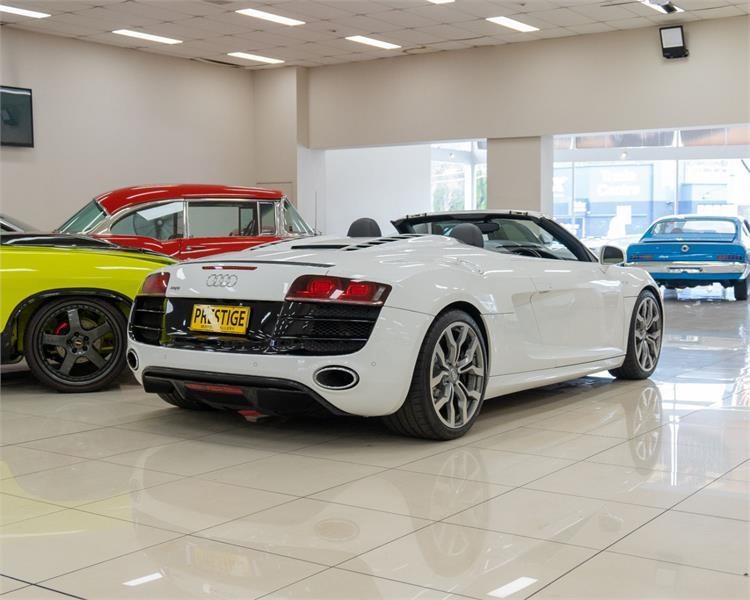 audi r8 865132 009
