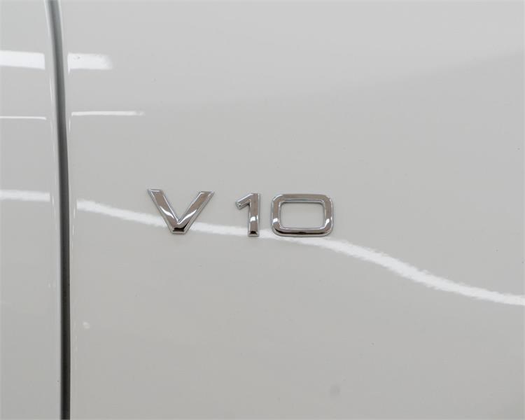 audi r8 865132 033