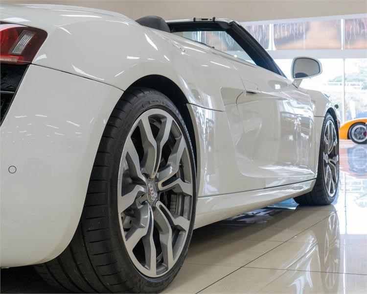 audi r8 865132 035