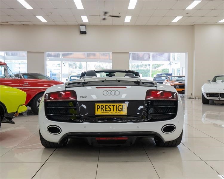 audi r8 865132 039