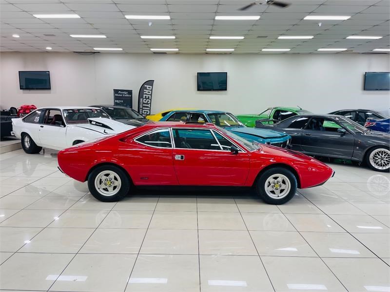 ferrari dino 865133 005