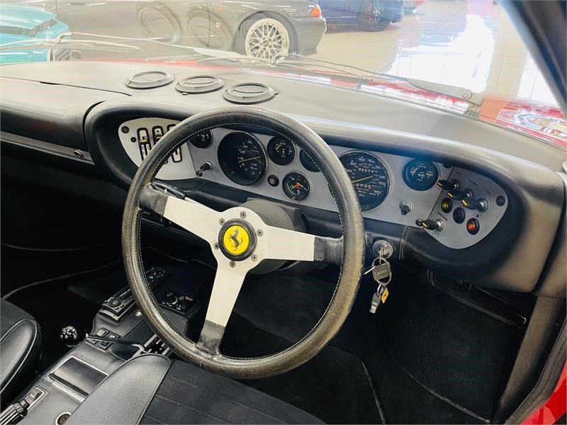 ferrari dino 865133 021