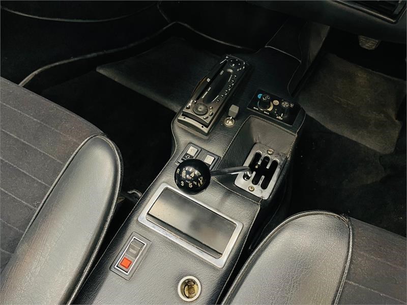 ferrari dino 865133 023