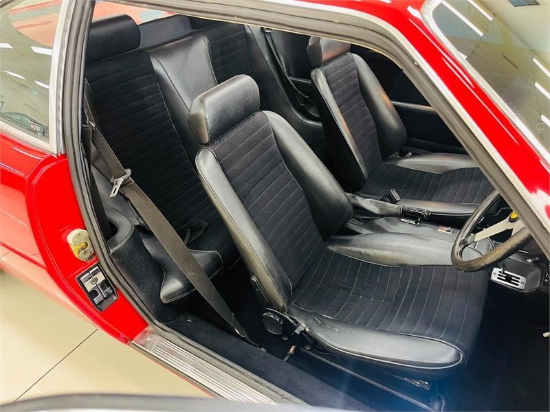 ferrari dino 865133 025